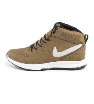 کفش ساقدار مردانه Nike مدل 39544